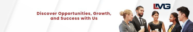 Legal Management Group logo