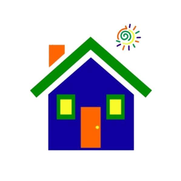 MY House logo