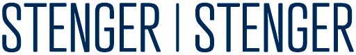 Stenger & Stenger logo