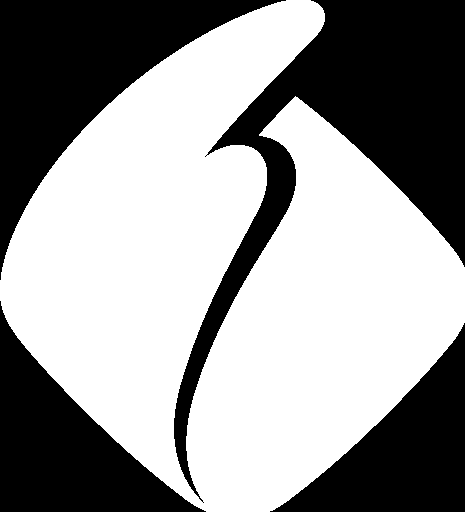 MS Amlin logo