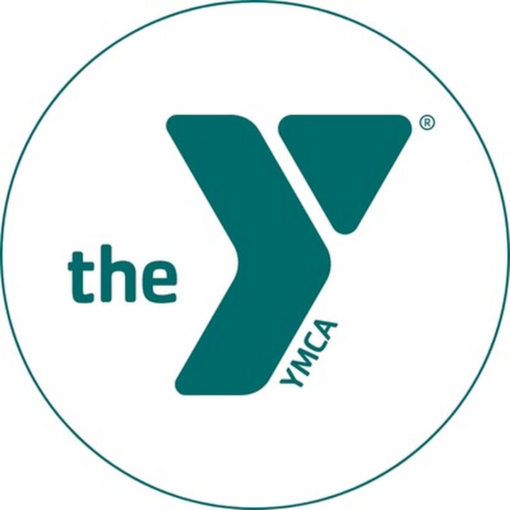 YMCA of The Inland Northwest logo