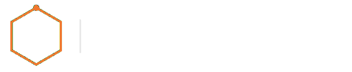 Hire Connect logo