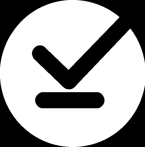 Kushki logo