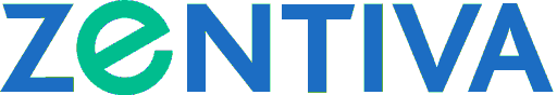 Zentiva logo