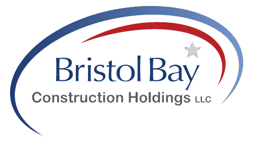 Bristol Bay Construction Holdings logo