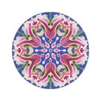Hualapai Tribe logo
