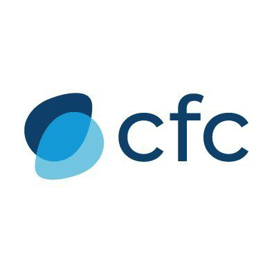 CFC logo