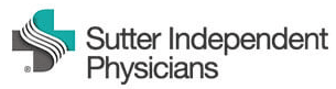 Sutter Independent Physicians logo
