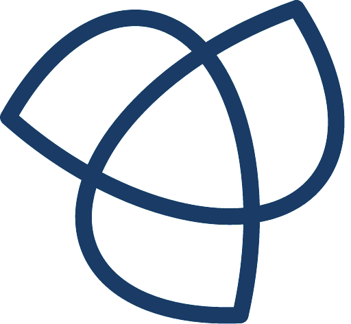 FPC Global logo