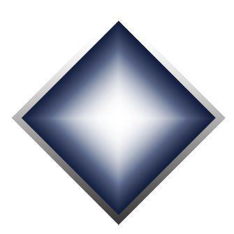 LinkUs Enterprises logo