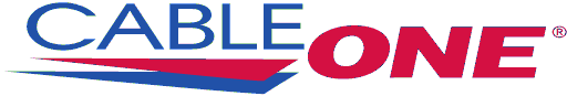 Cable One logo