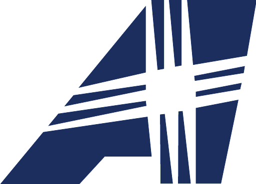 Avista logo