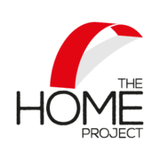 Home Project logo