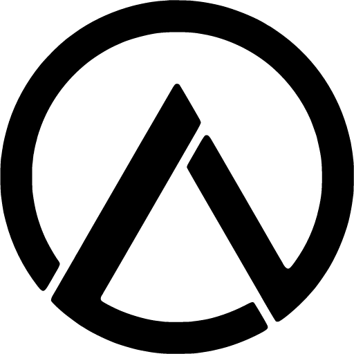 Align Production Systems logo