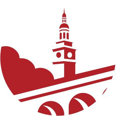 University of the Cumberlands logo