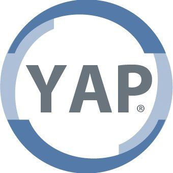 Youth Advocate Programs logo