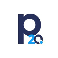 TreeHouse logo