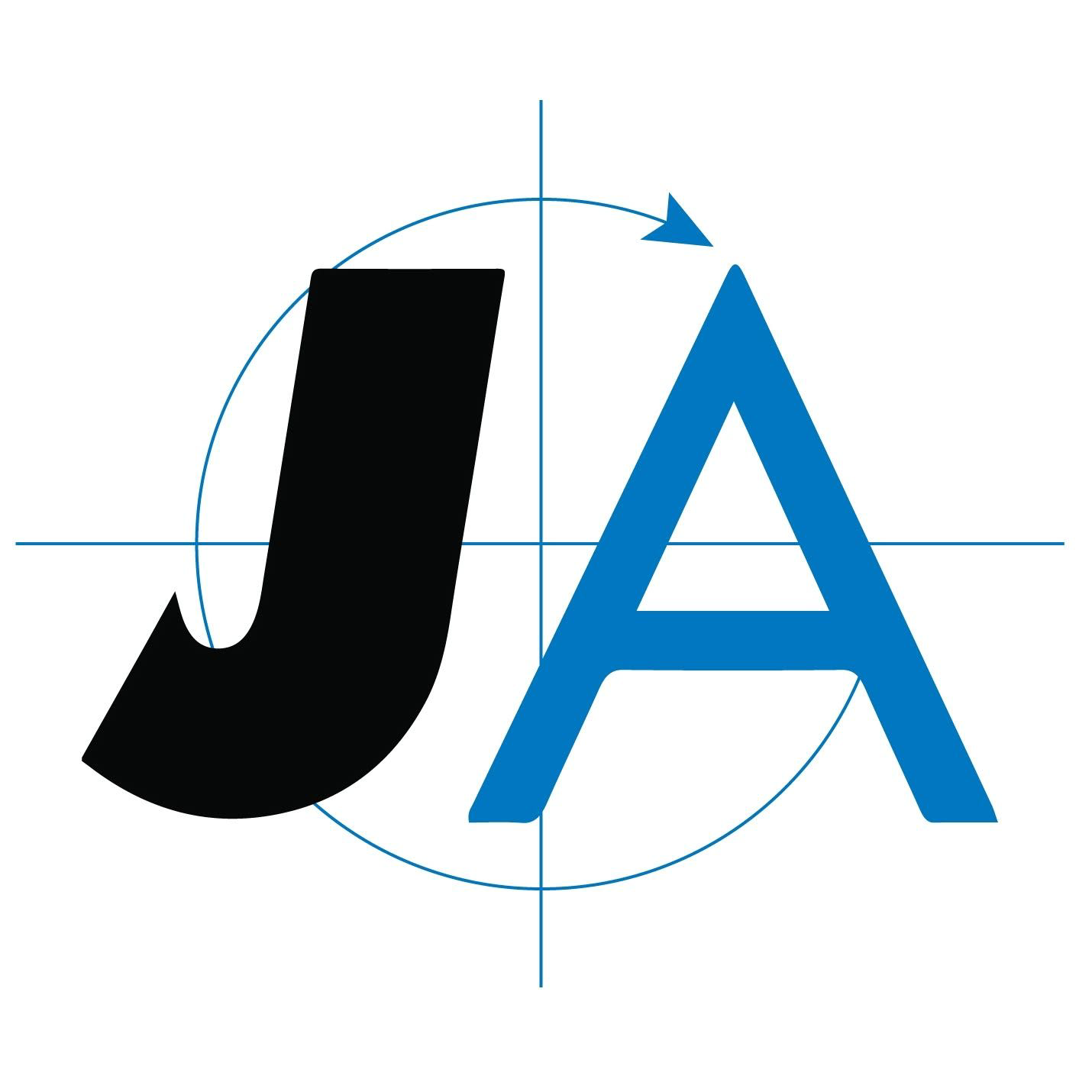 THRYVE Automation logo