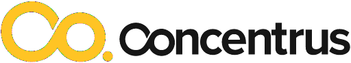 Concentrus logo