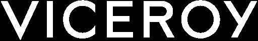 Viceroy Hotels and Resorts logo