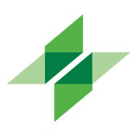 Clearwater Paper logo