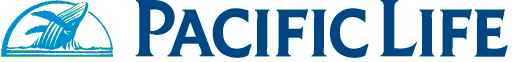 Pacific Life logo