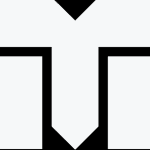 TransMontaigne Partners logo