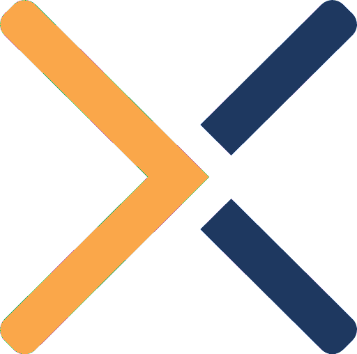Axos Bank logo