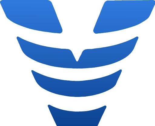 Viz.ai logo