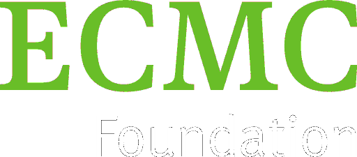 ECMC Foundation logo