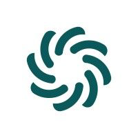 Kizen logo