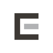 Enable logo