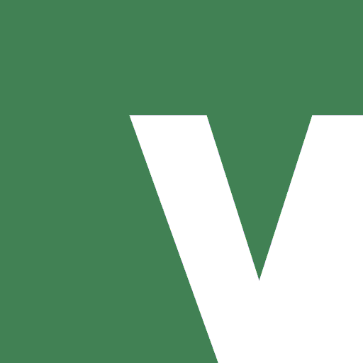 Vena logo