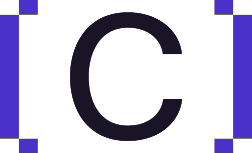 Cybit logo