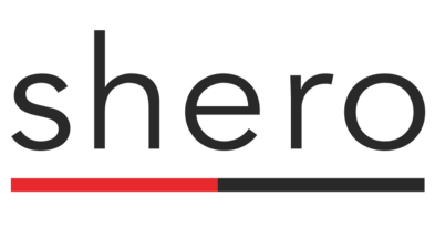 Shero Commerce logo
