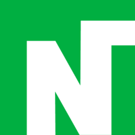 Neumayer Equipment logo