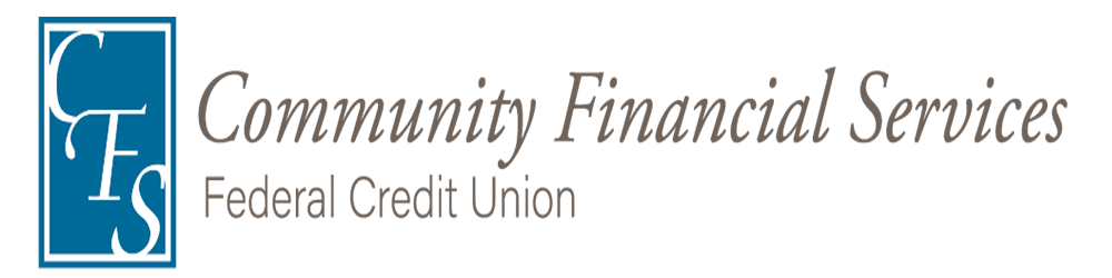 CFSFCU logo