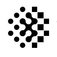 TensorOps logo