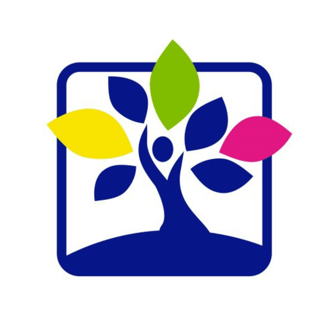 Foundations Early Learning Center logo