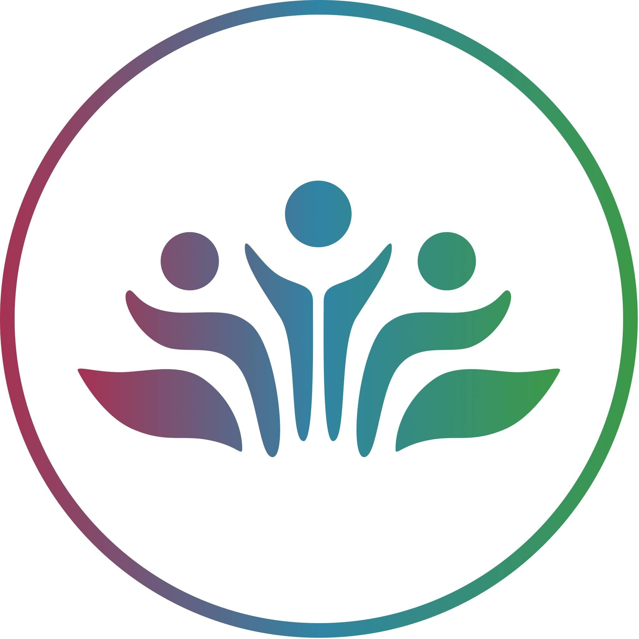 CCARC logo