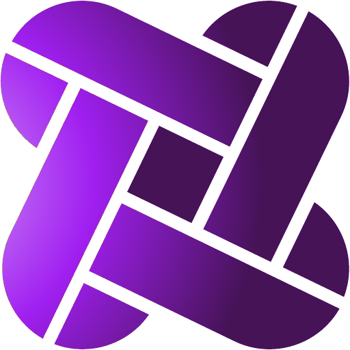 CGS Nexus logo