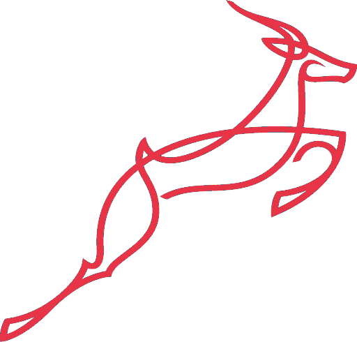 Blenheim Chalcot India logo