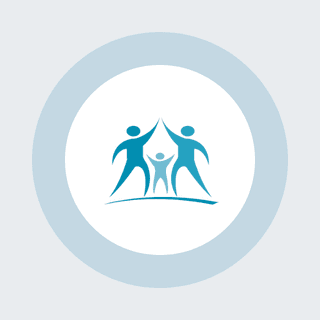 Hamilton Health Center logo