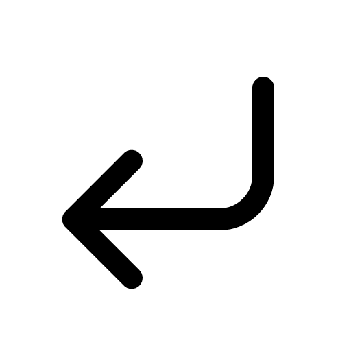Dwyer Services logo
