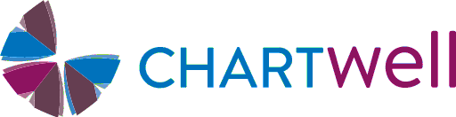 Chartwell Retirement Residences logo
