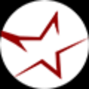 Silverstar Car Wash logo