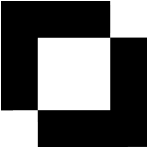 Boon Edam logo