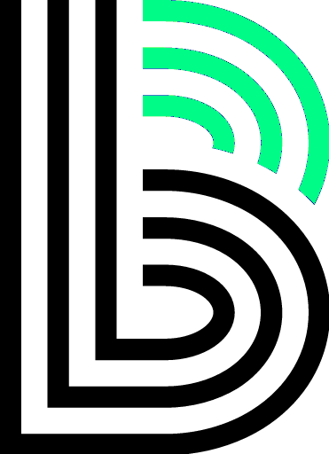 Big Brothers Big Sisters logo