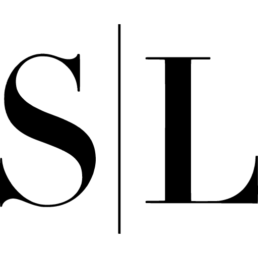 Shoup Legal logo