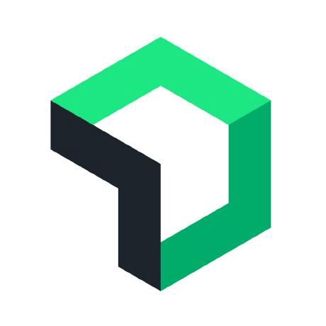 Ascend Learning logo